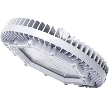 Dialight HEA9MC4PN‑KCG LED high bay 212 W – ATEX Zone 1 (als nieuw)