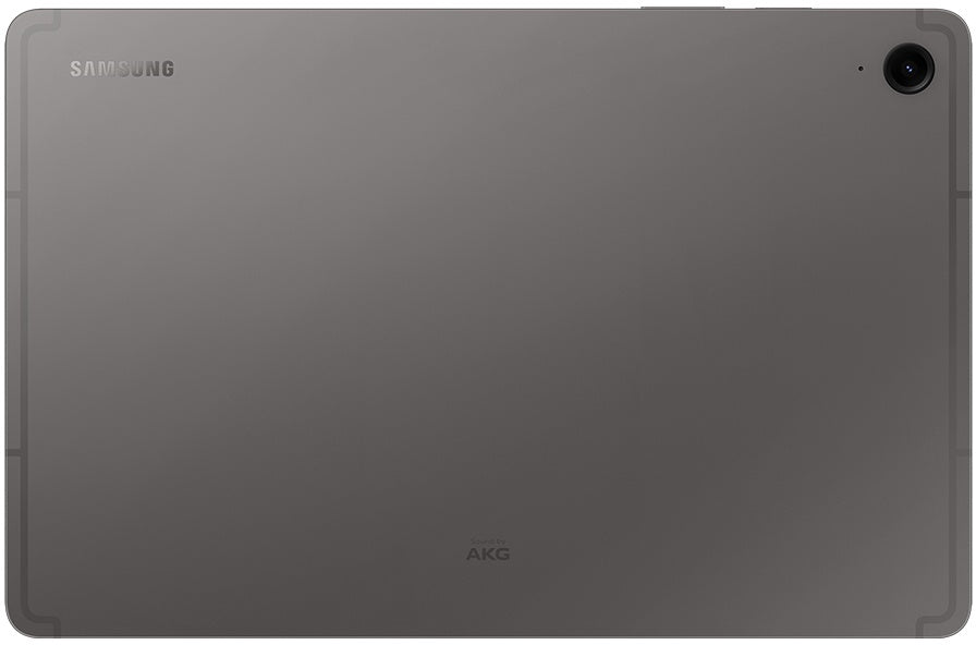 Samsung Galaxy Tab S9 FE WiFi – 8GB RAM – 256GB – Grijs