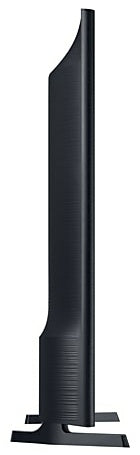 Samsung T5300 40" Full HD Smart TV – Zwart – Nieuw