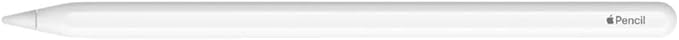 Apple Pencil 2 (MU8F2ZM/A) – 2e Generatie Stylus | Nieuw