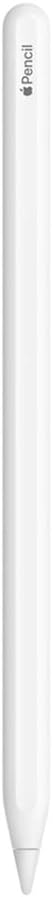 Apple Pencil (2nd Generation) – Refurbished | MU8FAZM/A
