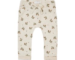 Noppies Babybroek Niger - Maat 62 voor Comfortabele en Stijlvolle Kleintjes