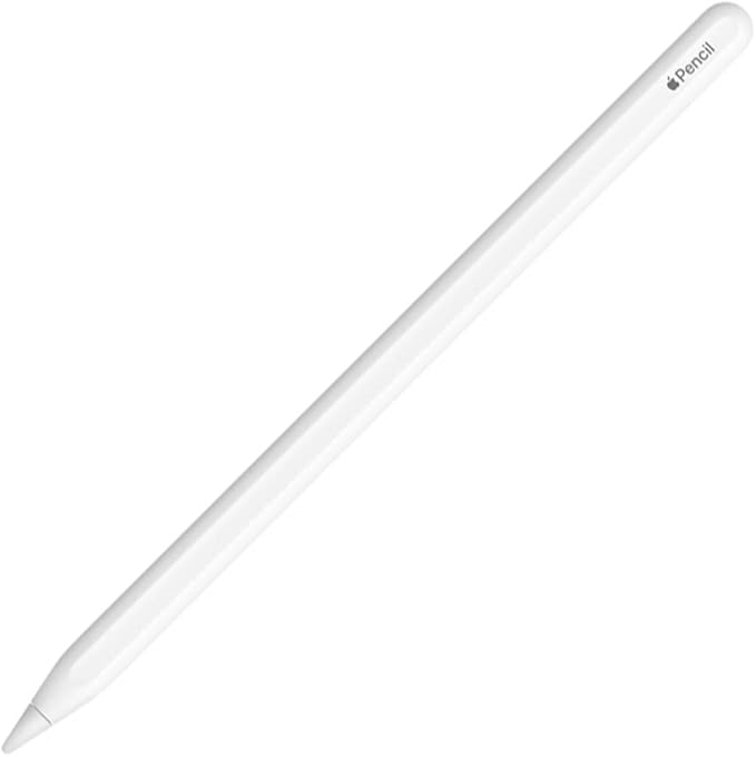 Apple Pencil (2nd Generation) – Refurbished | MU8FAZM/A