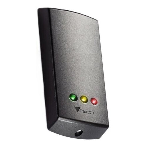 Paxton P50 proximity paslezer 353-467-NL – compact en weerbestendig