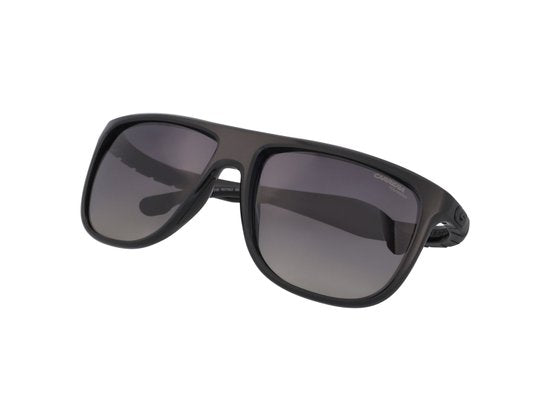 Carrera Hyperfit 17/S 807/WJ - Stijlvolle Zonnebril met 58 mm Glasdiameter