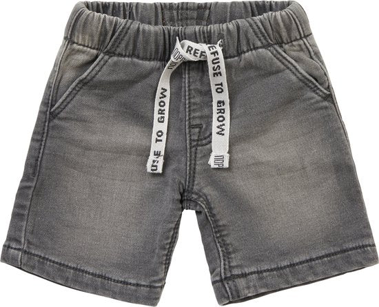 Noppies Mystic Baby Broek - Maat 62