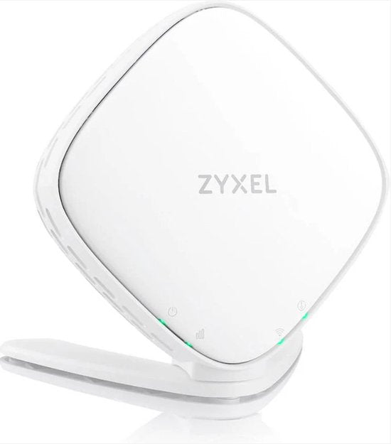 Zyxel WX5600 | Router | Gebruikt