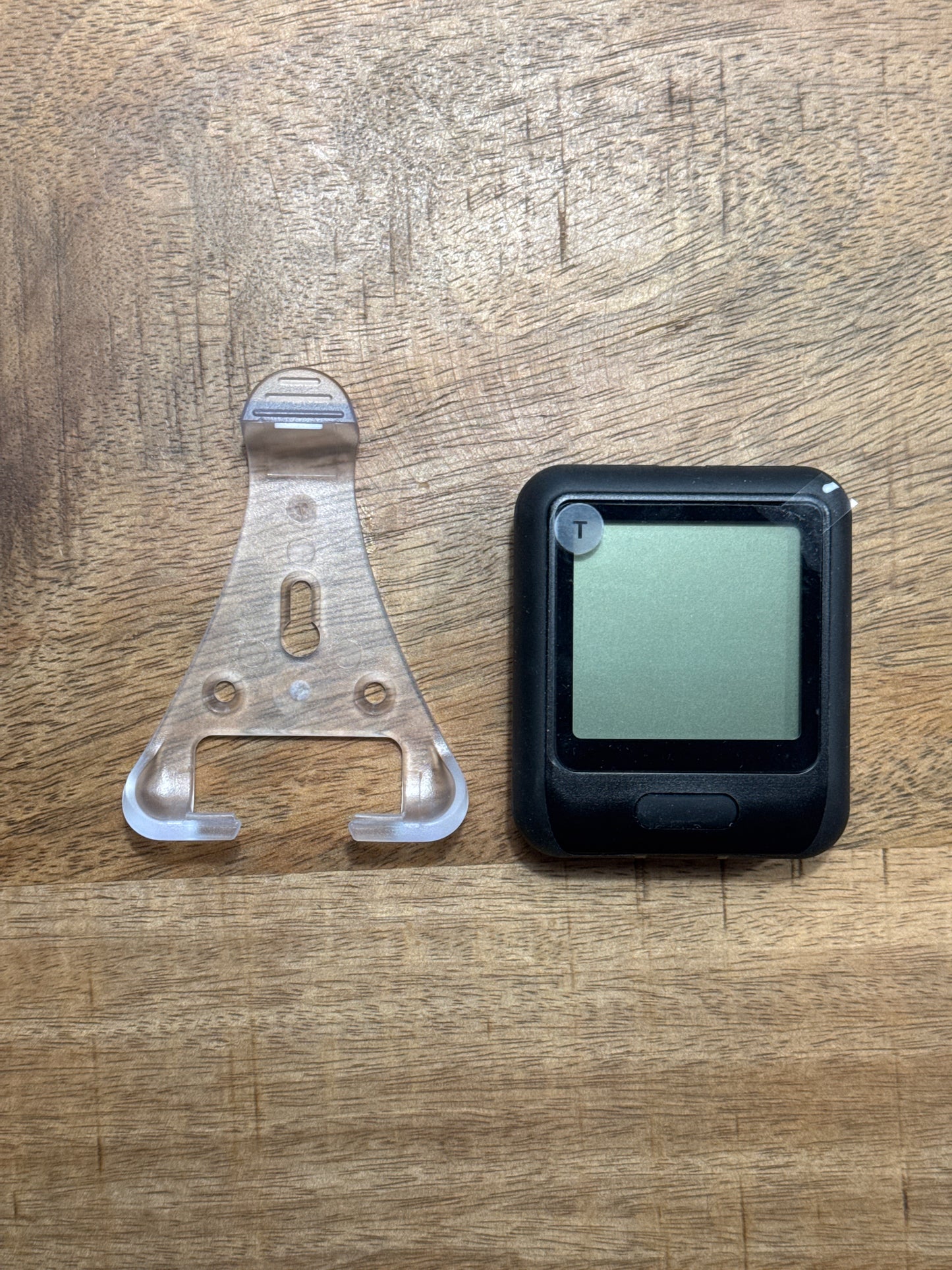 EL-WiFi-T Wireless Temperatuur Data Logger