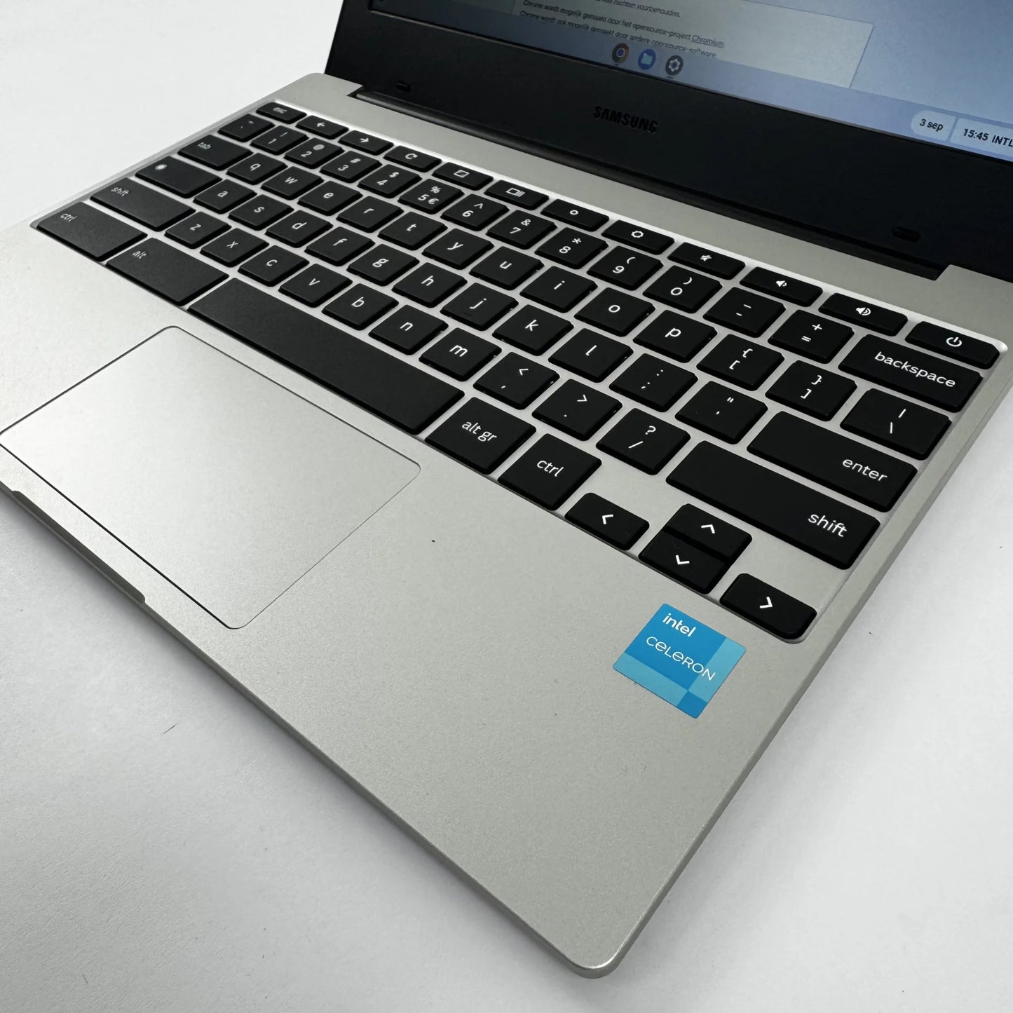 samsung chromebook xe310xda