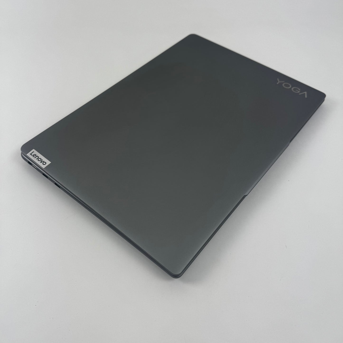 Lenovo Yoga Slim 7 14IMH9 (83CV004EMH)