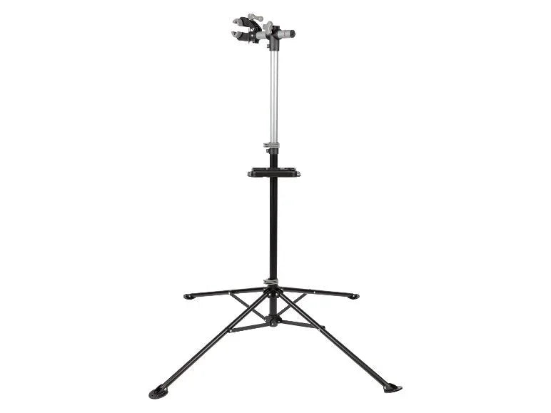 crivit bike repair stand