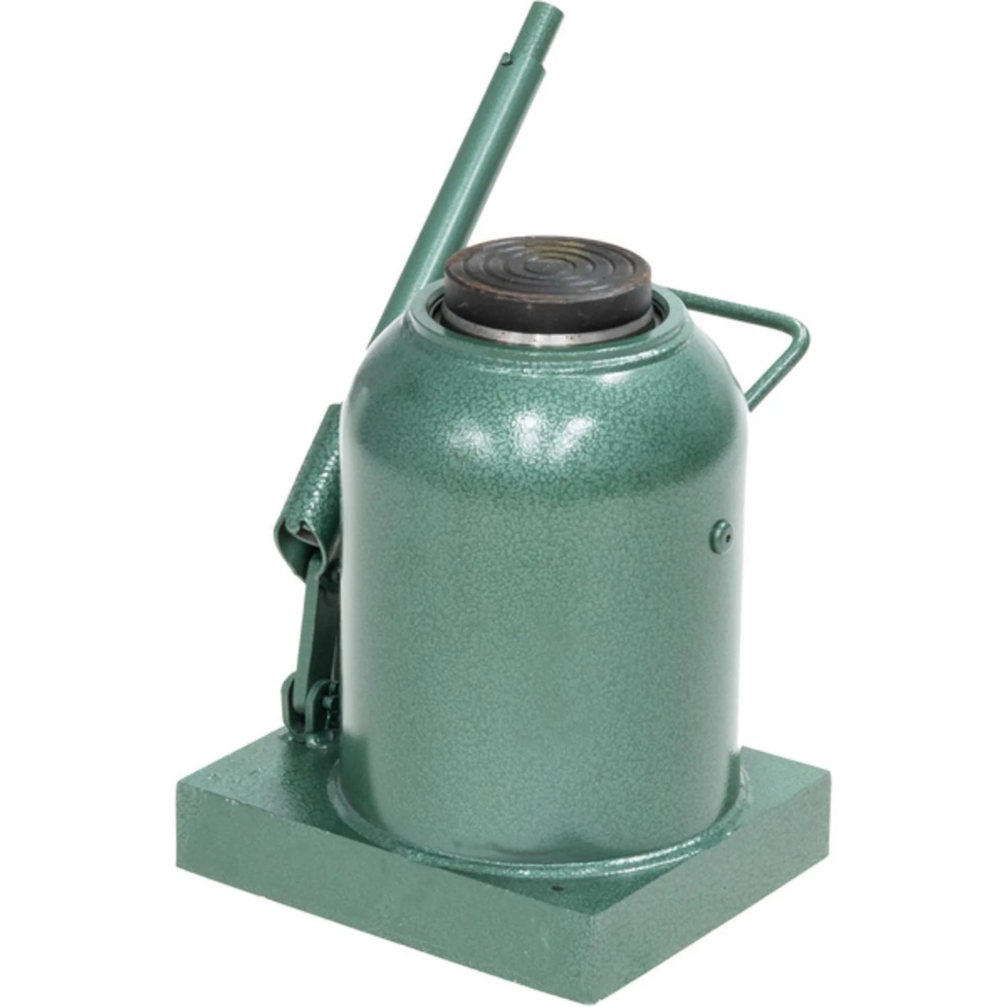 Potkrik 50T
