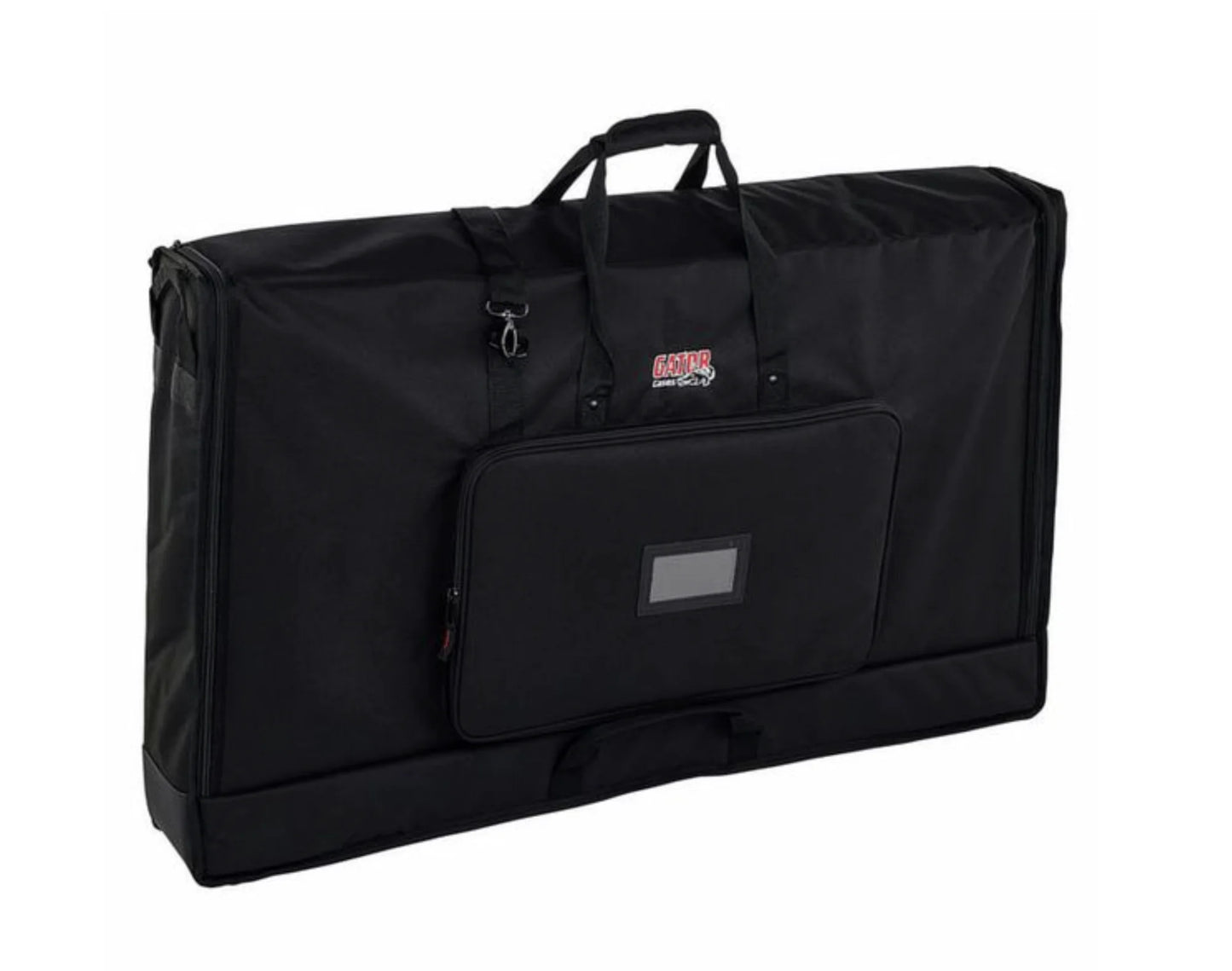 Gator G-LCD-TOTE-LG