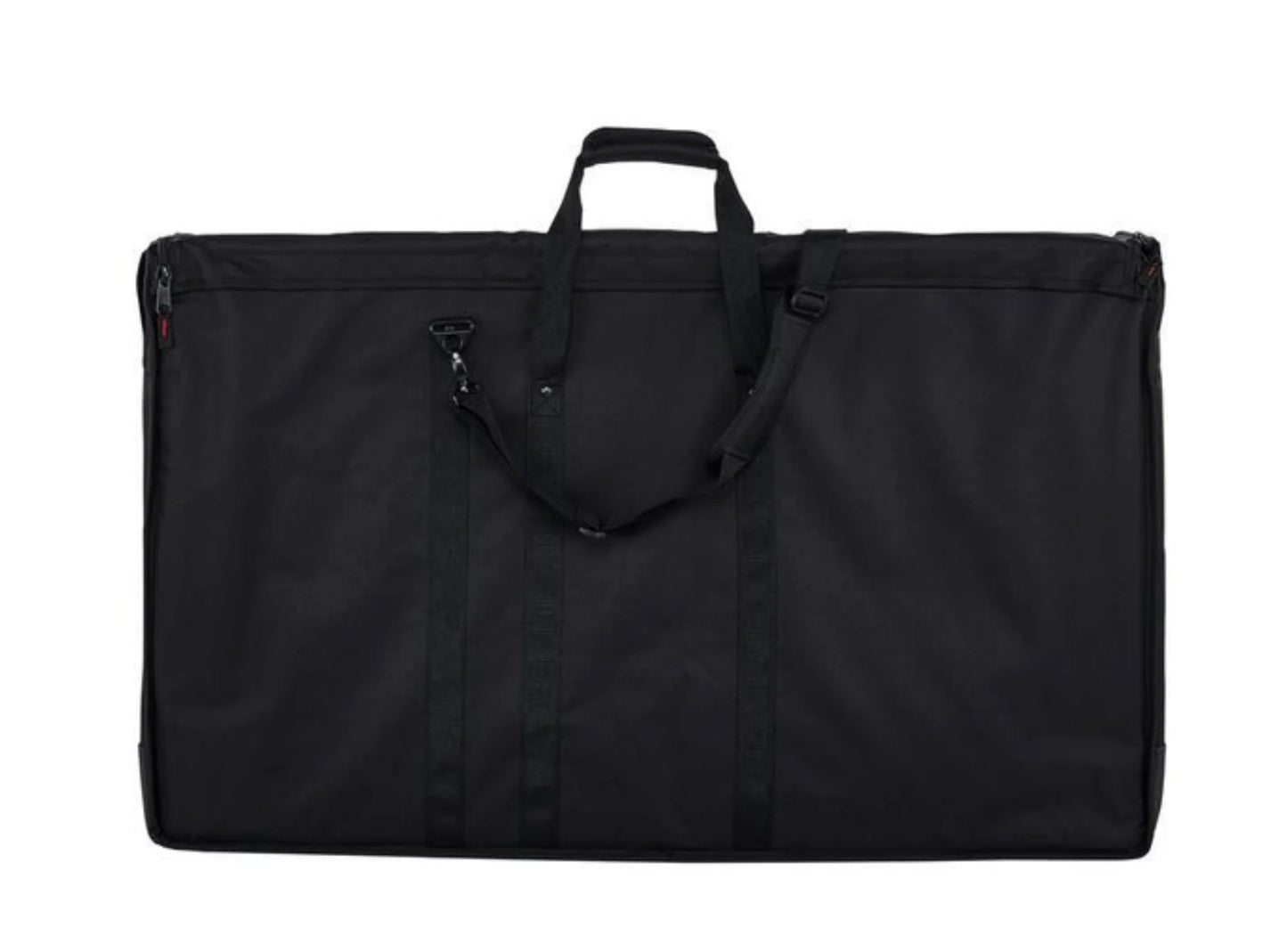 Gator G-LCD-TOTE-LG