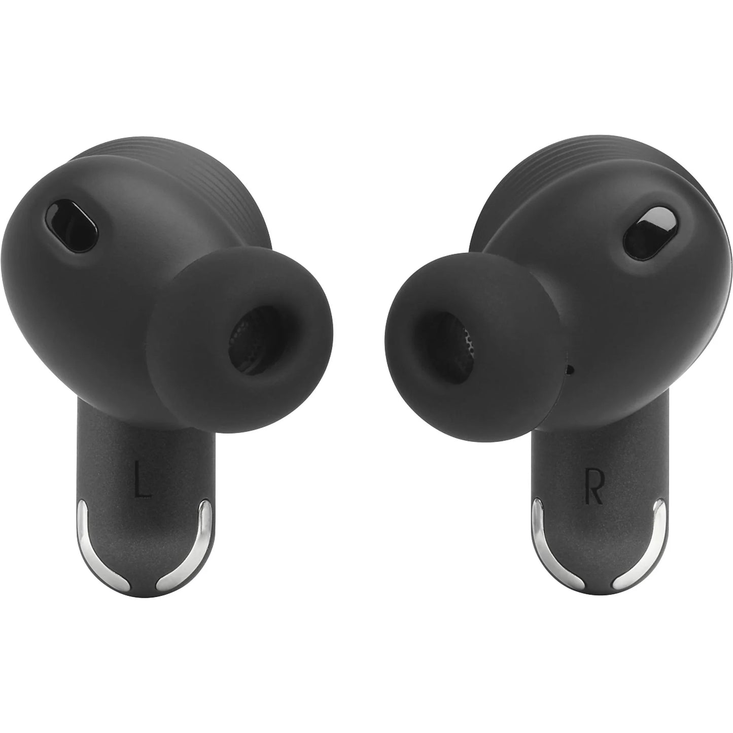 JBL Tour Pro 2 (Zwart)
