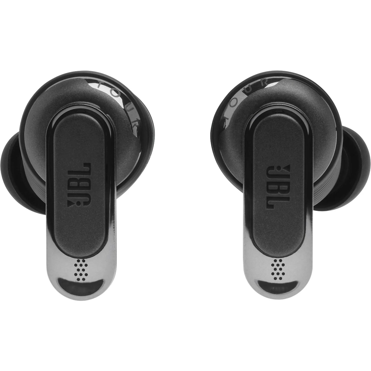 JBL Tour Pro 2 (Zwart)