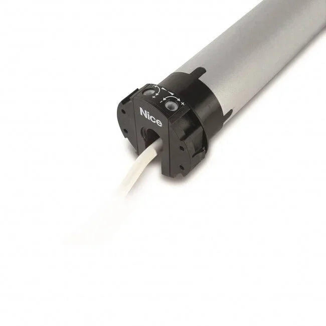 Nice tubular motor Era M - 15Nm xm2800001