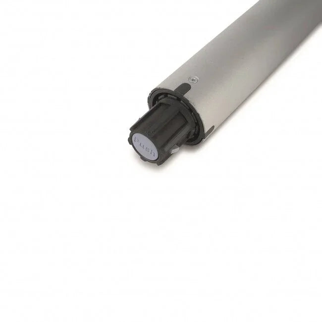 Nice tubular motor Era M - 15Nm xm2800001
