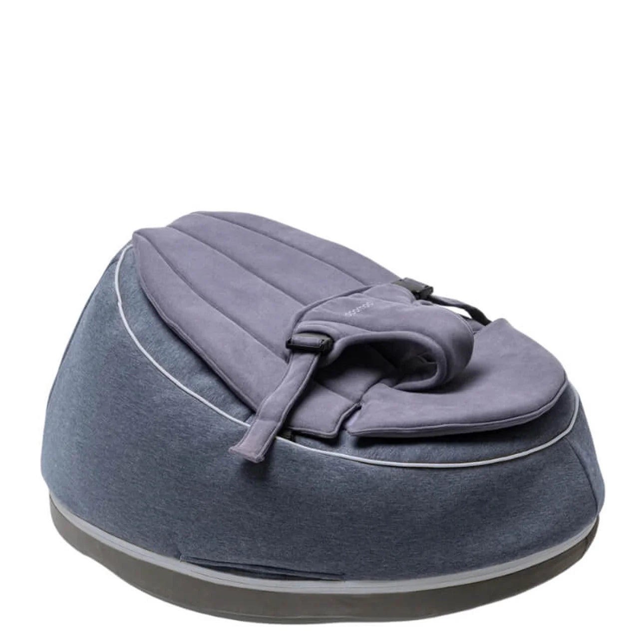 Babymoov Doomoo Seat'n Swing Blauw (Inclusief Schommel)