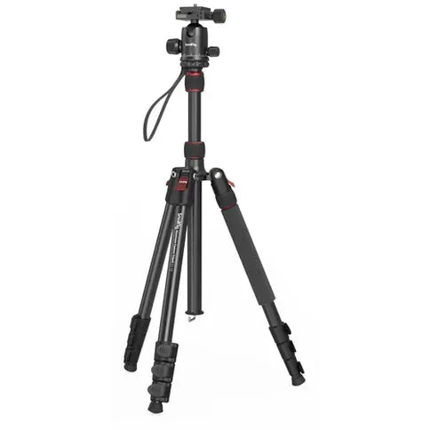 SmallRig 3935 CT-10 Aluminum Camera Tripod