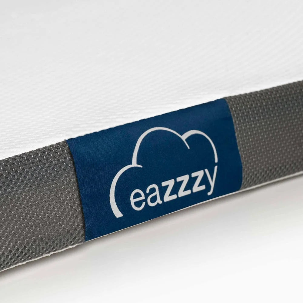 Eazzzy Matrastopper Classic 7 cm (180x200)