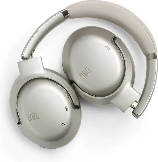 JBL Tour One M2 (Champagne)