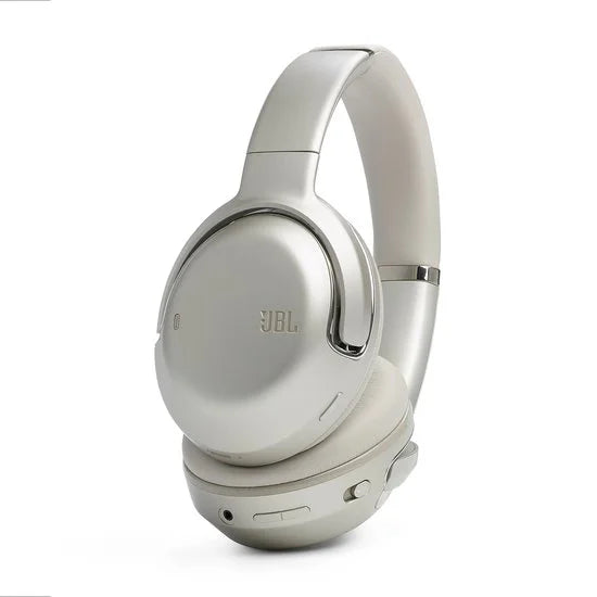 JBL Tour One M2 (Champagne)
