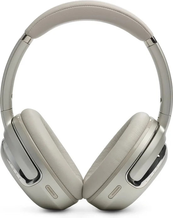 JBL Tour One M2 (Champagne)