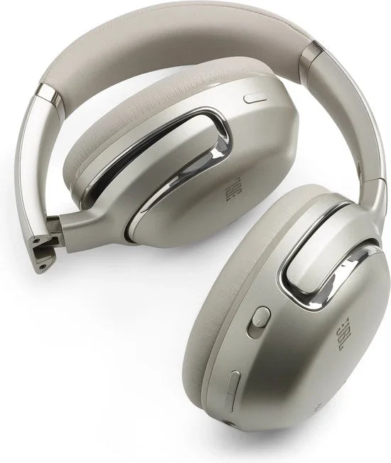 JBL Tour One M2 (Champagne)