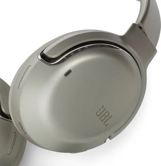 JBL Tour One M2 (Champagne)