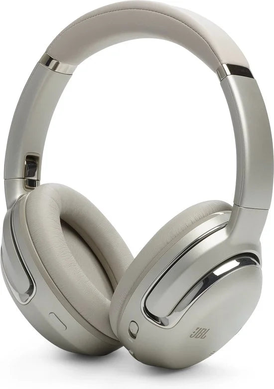 JBL Tour One M2 (Champagne)