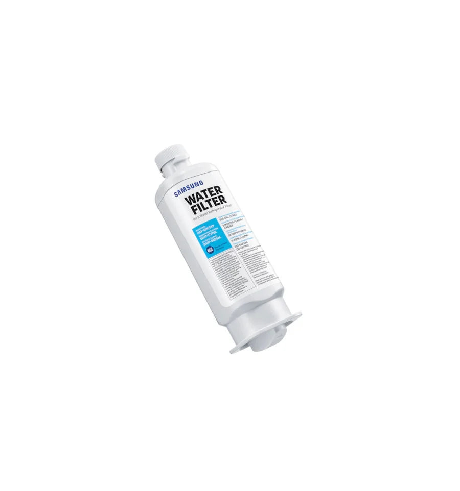 Samsung waterfilter HAF-QIN/EXP voor DA97-08006C (compatible DA97-17376B)