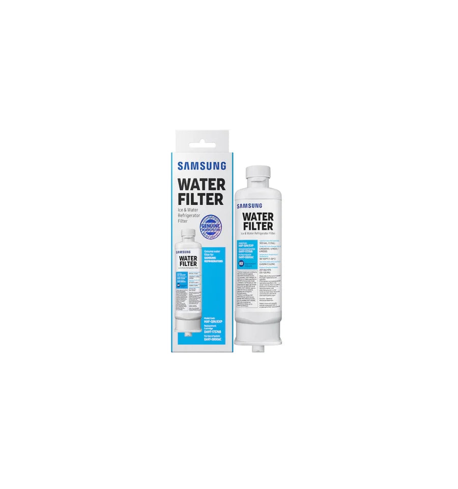 Samsung waterfilter HAF-QIN/EXP voor DA97-08006C (compatible DA97-17376B)