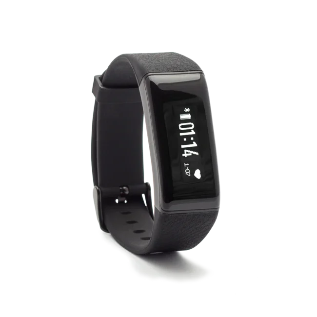 Neo health GO