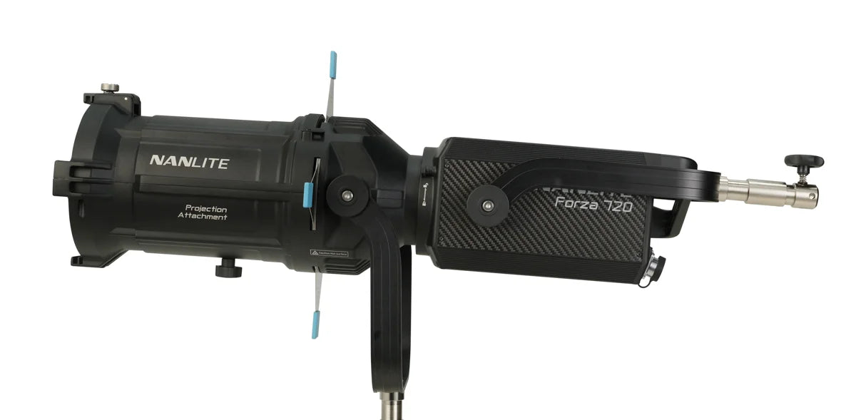 Forza 720 LED Light