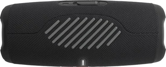 JBL Play Charge5