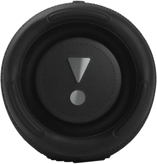 JBL Play Charge5