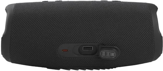 JBL Play Charge5