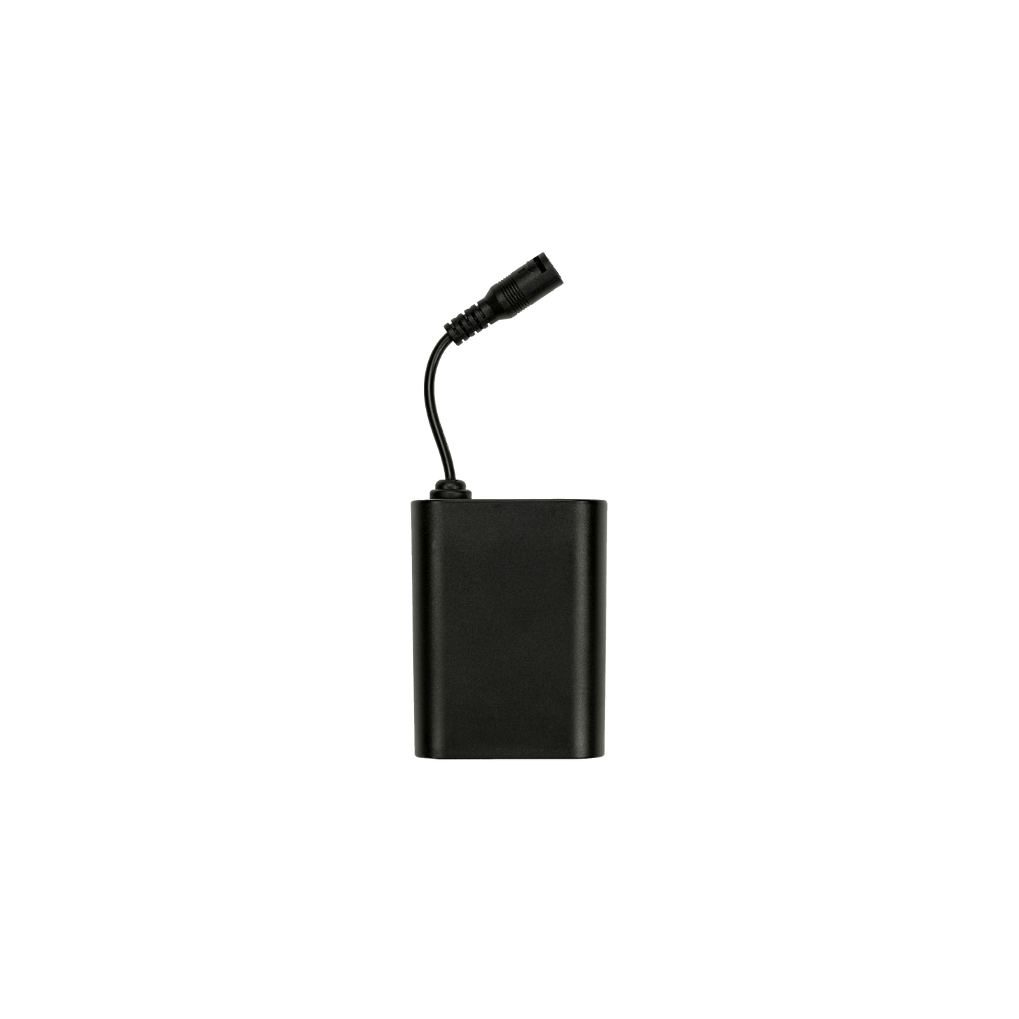 Stoov 10.8V Li-Ion Accu 2600mAh – Originele Reservebatterij voor Draadloze Warmtekussens