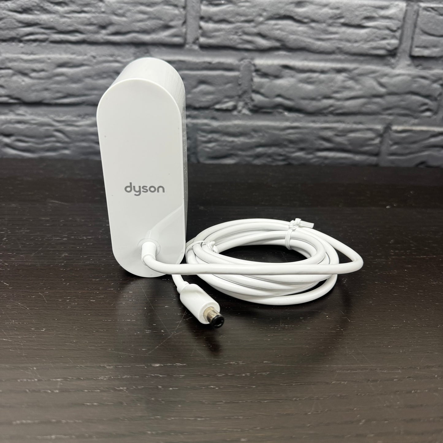 Dyson Lader 116801-12 – 19V Oplader voor Dyson Stofzuigers | Refurbished & Betrouwbaar