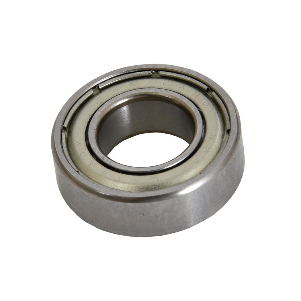 Canon FM1‑N252‑000 pressure roller – originele kwaliteitsonderdeel