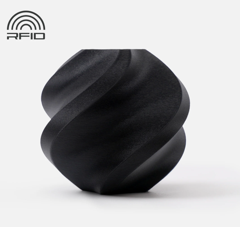 BambuLab PLA filament 1.75mm 1kg