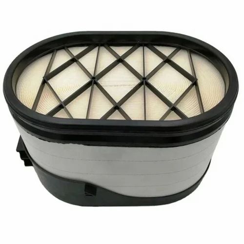 Donaldson P608667 Luchtfilter – Betrouwbare Filtratie voor Optimale Prestaties