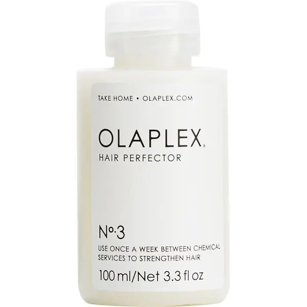 Olaplex Hair Perfector No. 3 -100ml