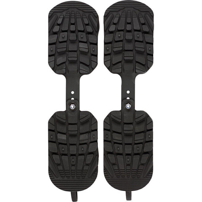 Sidas Ski Boot Traction – antislipzolen voor skischoenen (nieuw)