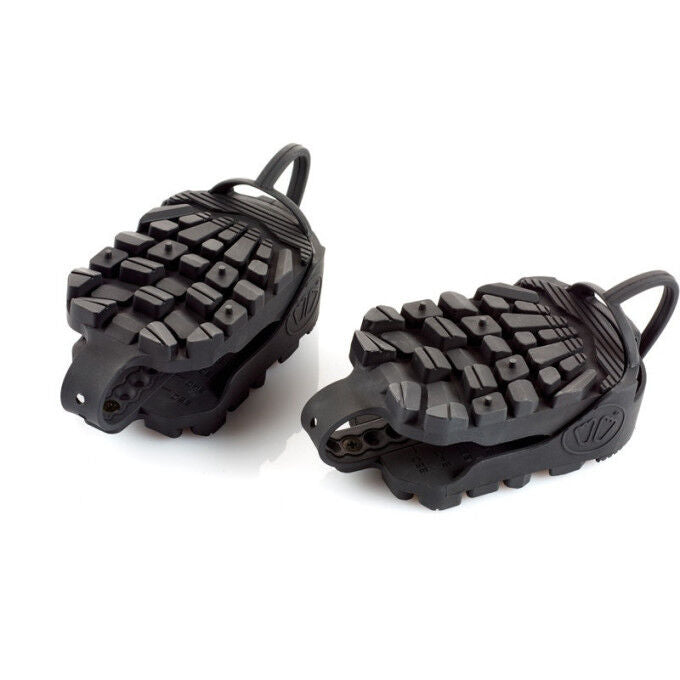 Sidas Ski Boot Traction – antislipzolen voor skischoenen (nieuw)