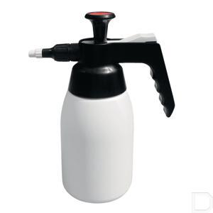 Caramba Remreinigerspuit – 1 Liter – Professioneel