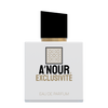 A’Nour Exclusivité Parfum 50ml