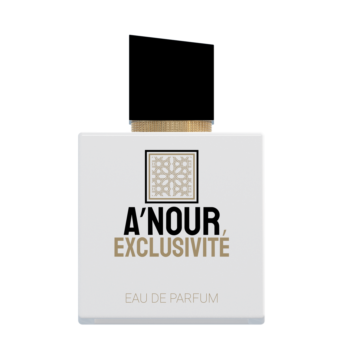 A’Nour Exclusivité Parfum 50ml