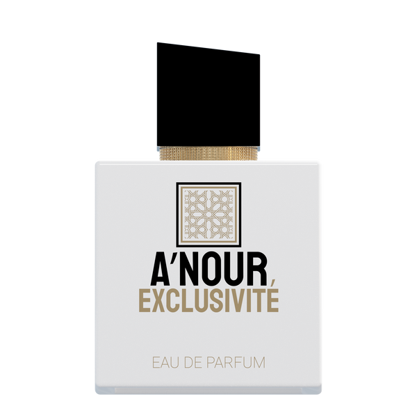 A’Nour Exclusivité Parfum 50ml